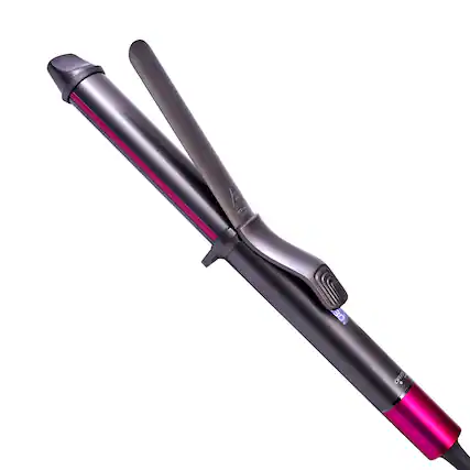 The text on the image reads: "CIUn O8 OFFIOI"