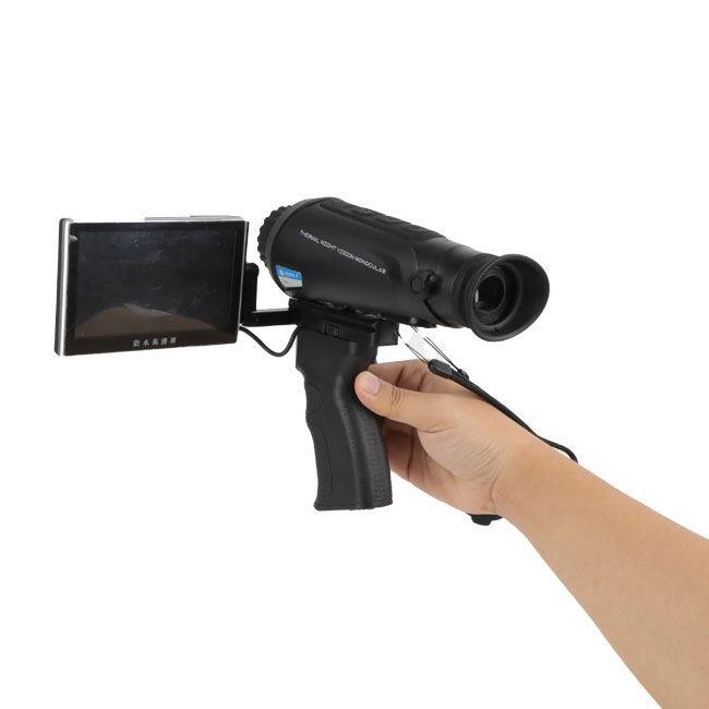 SER ESDON

PERFECT ASHT VIEWER MONOCULAR