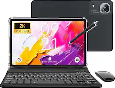 AI Dual Camera
2K FULL HD
09 21 July
Swipe up to unlock
LIMBY
A PER KUM
Enter
Fn
AR
COM