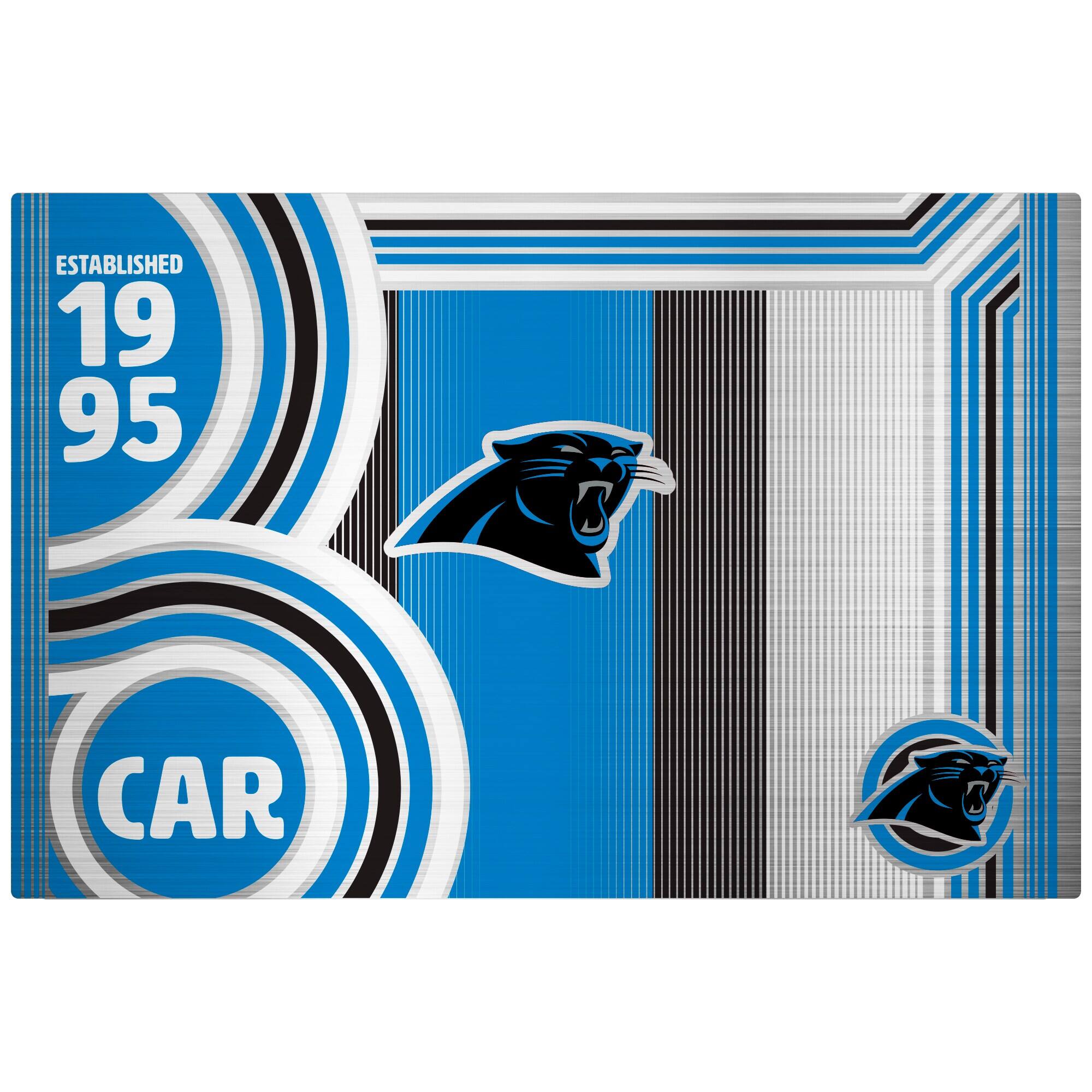 ESTABLISHED 1995  
CAR