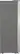 Alt View 15. Frigidaire - 18.8 Cu. Ft. 36" Counter-Depth Side-by-Side Refrigerator.
