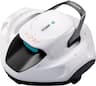Aiper - Scuba 800W Cordless Pool Cleaner for pools up to 860 sq.ft , Automatic Pool Vacuum, Lasts 90 Mins - White