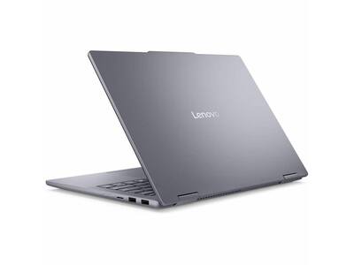 Lenovo IdeaPad 5 14 Lenovo IdeaPad 5 14