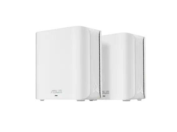 ASUS