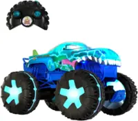 Remote Control Cars and Trucks Best Buy