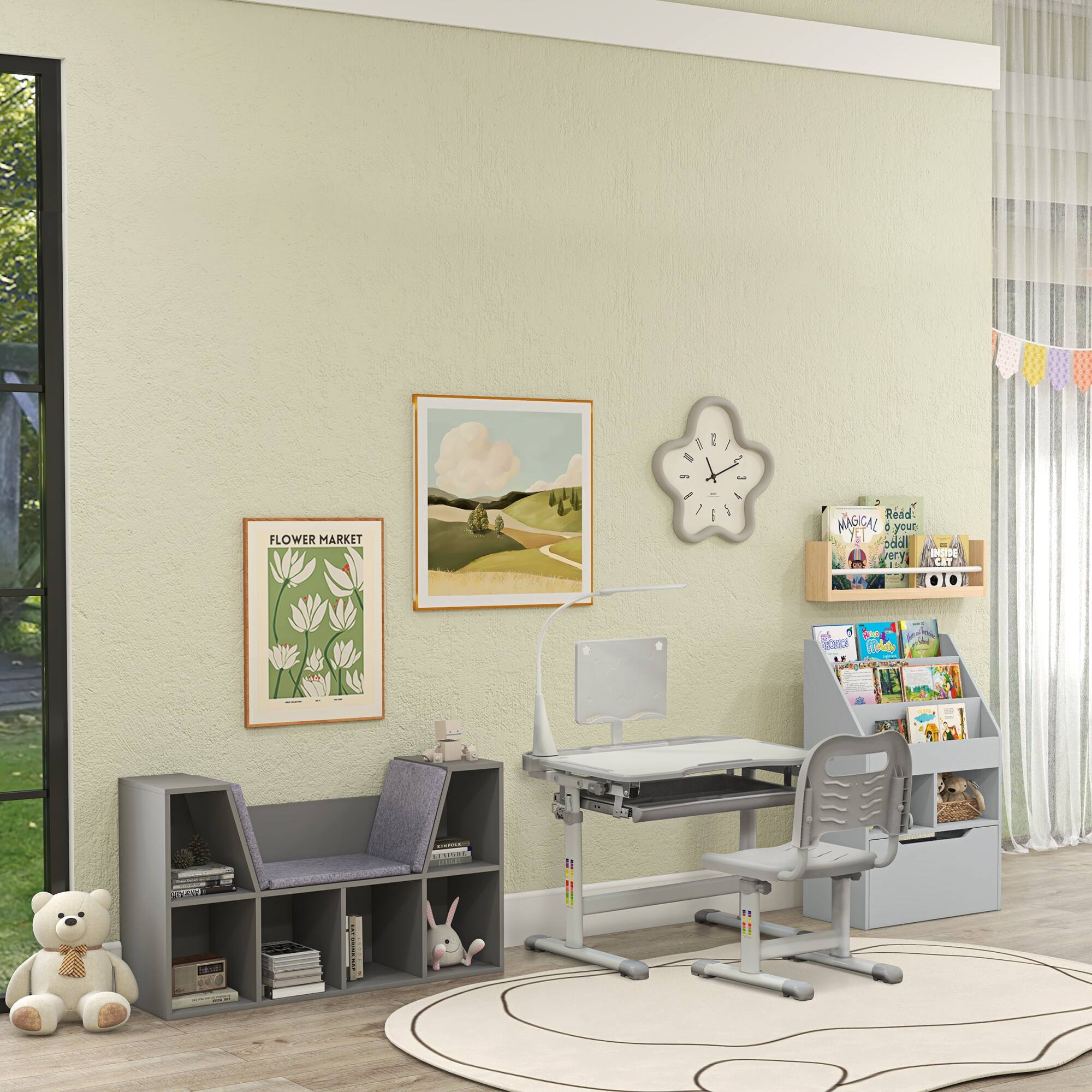 FLOWER MARKET

MAGICAL

Read!

Read!

Read!

Read!

Read!

Read!

Read!

Read!

Read!

Read!

Read!

Read!

Read!

Read!

Read!

Read!

Read!

Read!

Read!

Read!

Read!

Read!

Read!

Read!

Read!

Read!

Read!

Read!

Read!

Read!

Read!

Read!

Read!

Read!

Read!

Read!

Read!

Read!

Read!

Read!

Read!

Read!

Read!

Read!

Read!

Read!

Read!

Read!

Read!

Read!

Read!

Read!

Read!

Read!

Read!

Read!

Read!

Read!

Read!

Read!

Read!

Read!

Read!

Read!

Read!

Read!

Read!

Read!

Read!

Read!

Read!

Read!

Read!

Read!

Read!

Read!

Read!

Read!

Read!

Read!

Read!

Read!

Read!

Read!

Read!

Read!

Read!

Read!

Read!

Read!

Read!

Read!

Read!

Read!

Read!

Read!

Read!

Read!

Read!

Read!

Read!

Read!

Read!

Read!

Read!

Read!

Read!

Read!

Read!

Read!

Read!

Read!

Read!

Read!

Read!

Read!

Read!

Read!

Read!

Read!

Read!

Read!

Read!

Read