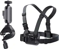 Insta360 - Bike Bundle - Angle_Zoom