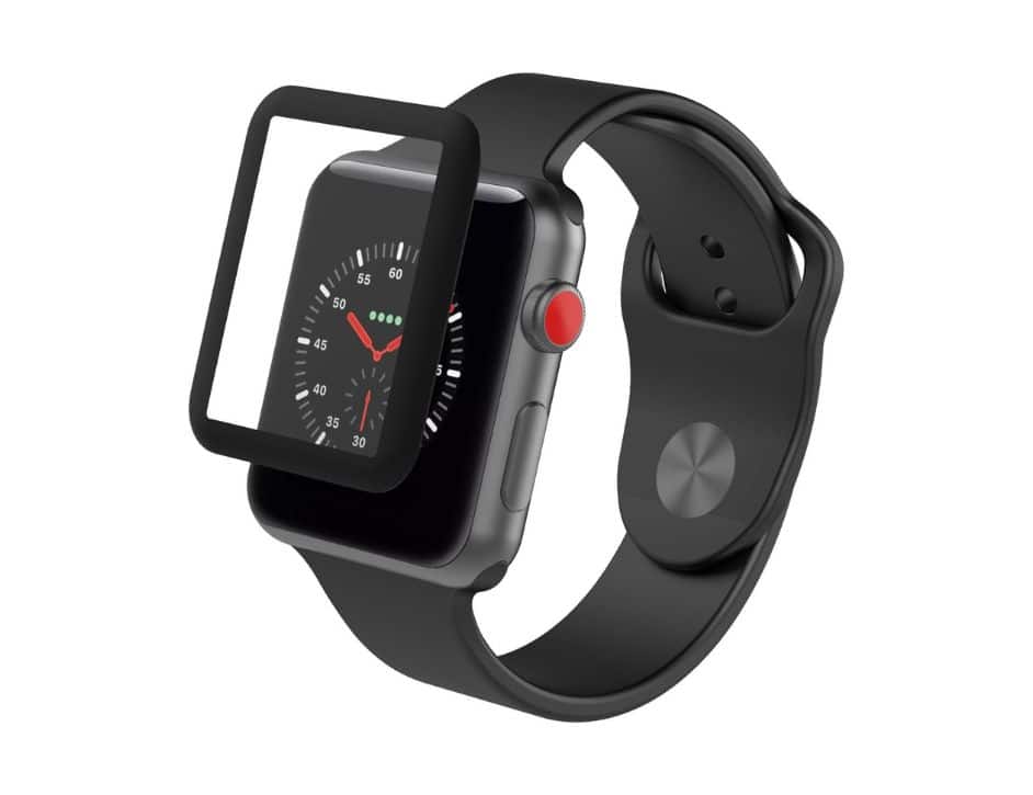 【お値下】Apple Watch series2 38mm Apple Watch Series 2 38mm Space Gray Aluminum Case | eBay