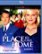 Front Zoom. A Place to Call Home: Series 5 [Blu-ray].