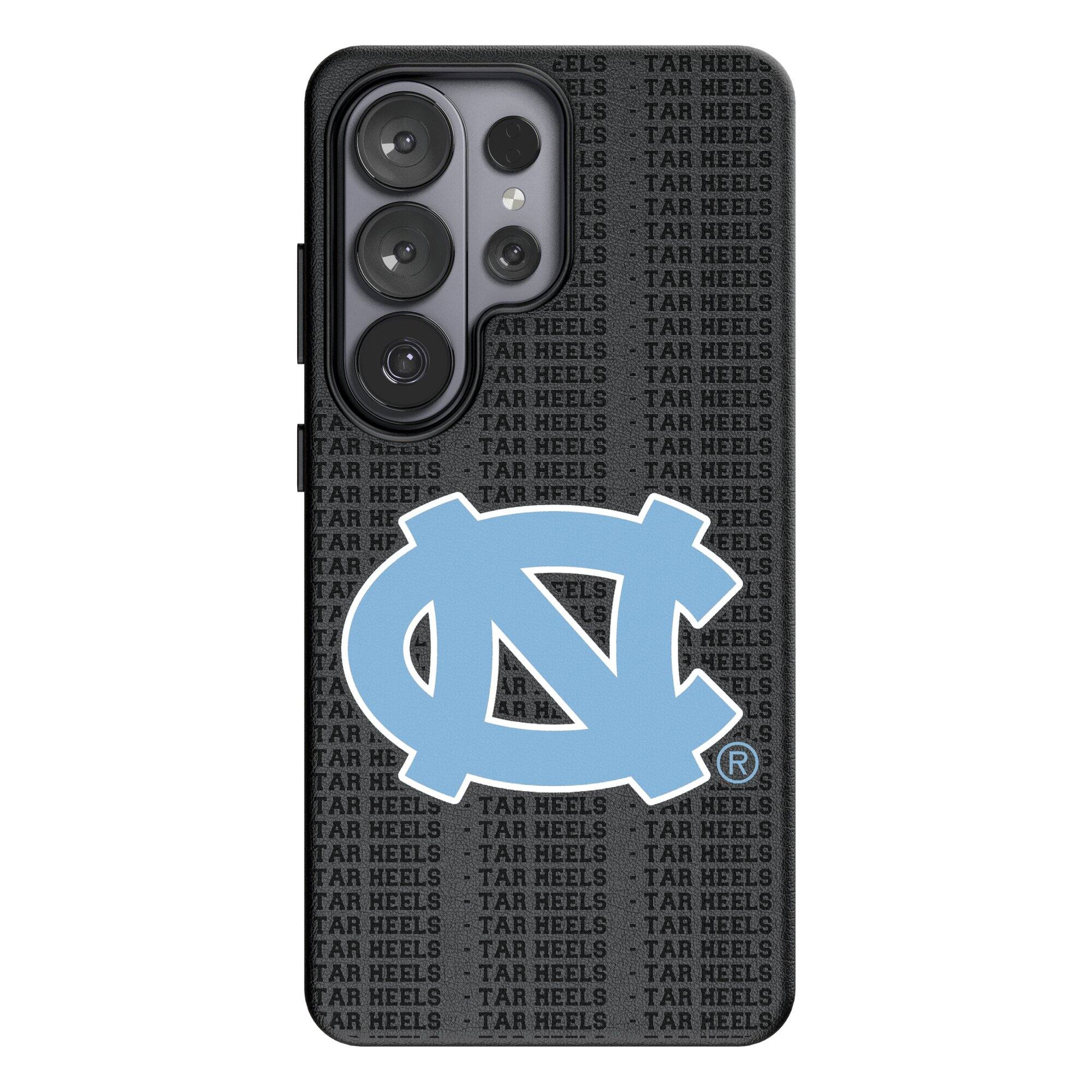 TAR HEELS  
TAR HEELS  
TAR HEELS  
TAR HEELS  
TAR HEELS  
TAR HEELS  
TAR HEELS  
TAR HEELS  
TAR HEELS  
TAR HEELS  
TAR HEELS  
TAR HEELS  
TAR HEELS  
TAR HEELS  
TAR HEELS  
TAR HEELS  
TAR HEELS  
TAR HEELS  
TAR HEELS  
TAR HEELS  
TAR HEELS  
TAR HEELS  
TAR HEELS  
TAR HEELS  
TAR HEELS  
TAR HEELS  
TAR HEELS  
TAR HEELS  
TAR HEELS  
TAR HEELS  
TAR HEELS  
TAR HEELS  
TAR HEELS  
TAR HEELS  
TAR HEELS  
TAR HEELS  
TAR HEELS  
TAR HEELS  
TAR HEELS  
TAR HEELS  
TAR HEELS  
TAR HEELS  
TAR HEELS  
TAR HEELS  
TAR HEELS  
TAR HEELS  
TAR HEELS  
TAR HEELS  
TAR HEELS  
TAR HEELS  
TAR HEELS  
T