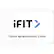 iFIT TRAIN MEMBERSHIP CARD