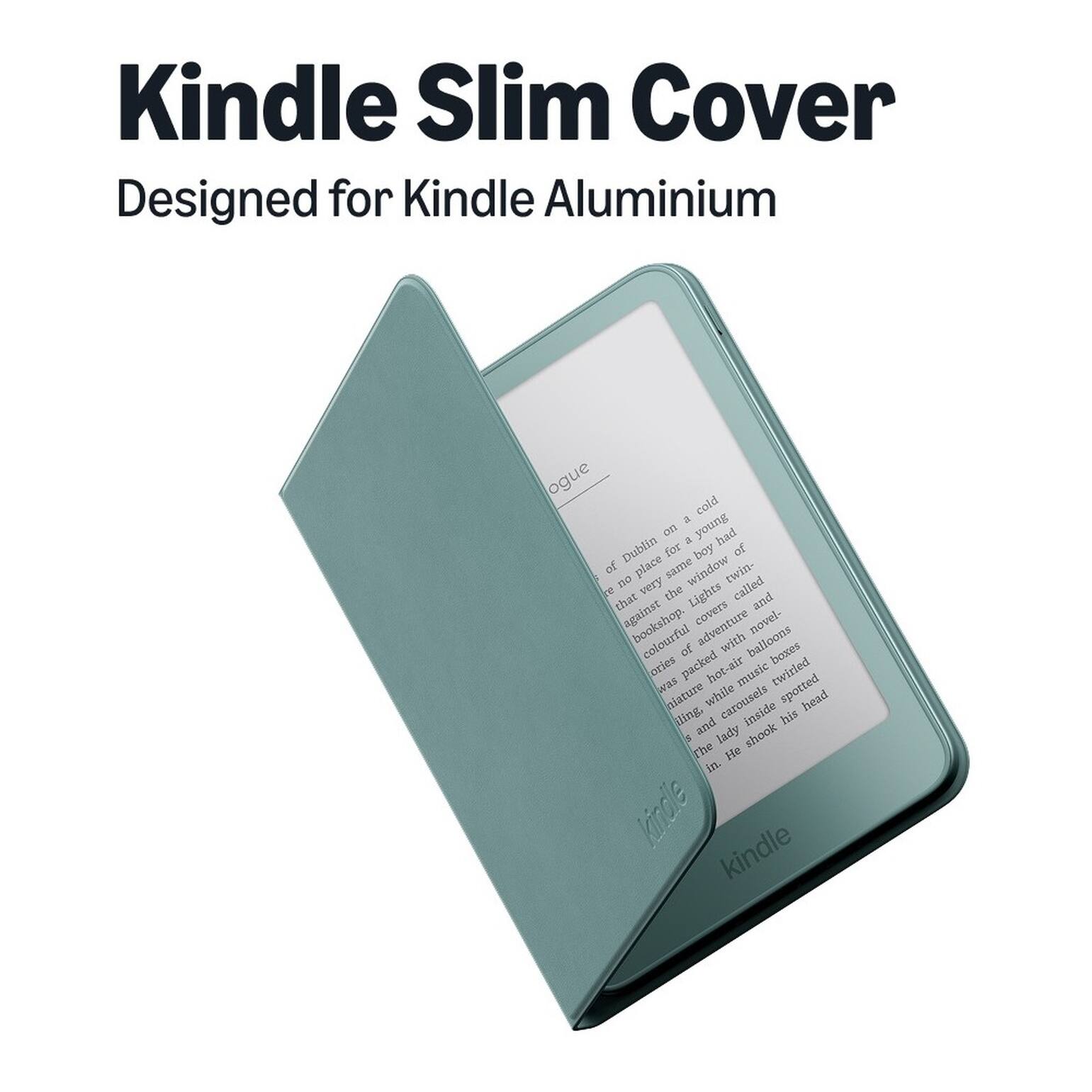 Kindle Slim Cover  
Designed for Kindle Aluminium  

A young man had a place very same window twin-90 that the Lights called and against bookshop. covers adventure novel- colourful ories packed of with balloons boxes was hot-air music twirled spotted miniature while carousels head iling, and inside his N The lady shook He in. Kindle kindle