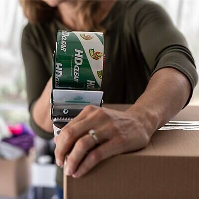 DCLEAR HD  
HD CLEAR  
HD CLEAR