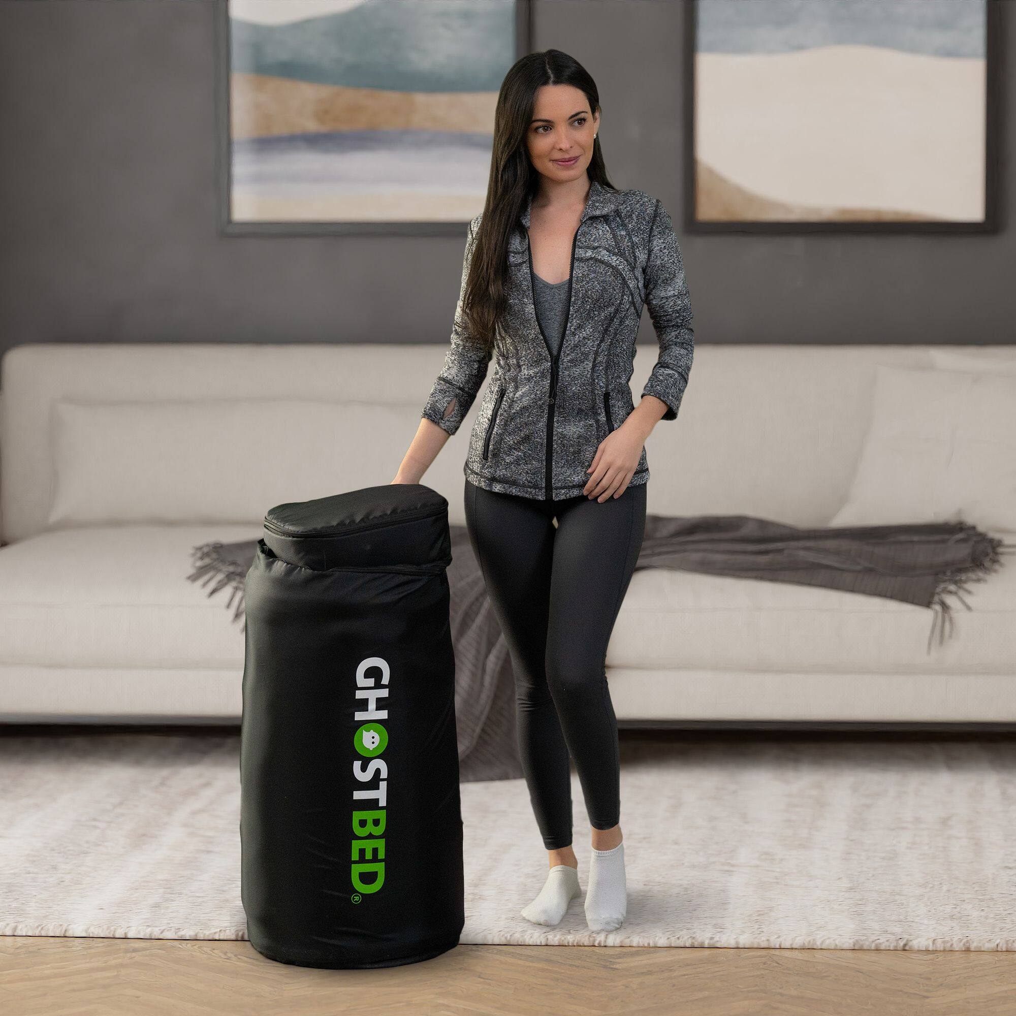 media item thumbnail