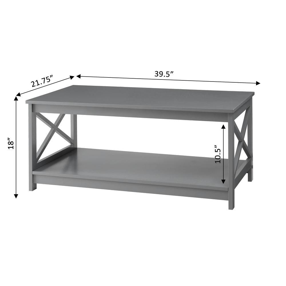 21.75" 39.5" 18" 10.5"