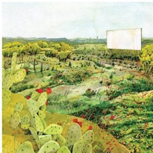 Busman's Holiday - Long Goodbye   - COMPACT DISCS [CD] price history on PriceWatchPro