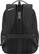SWISS GEAR
READY FOR IT
SWISS GEAR
20L BACKPACK