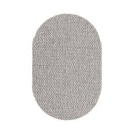 Comfort Essence - FLATWEAVE AREA OUTDOOR RUG - Brown