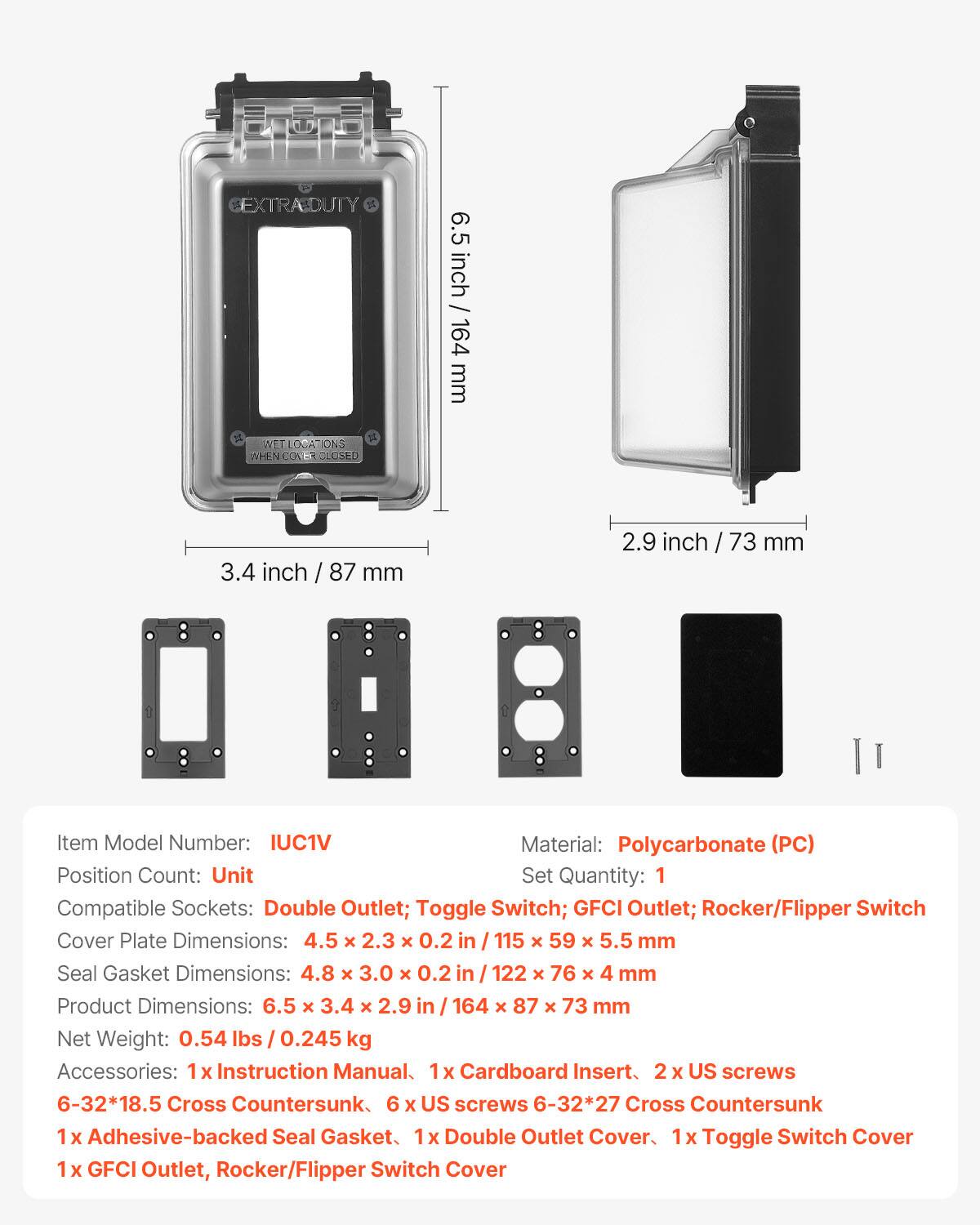 media item thumbnail