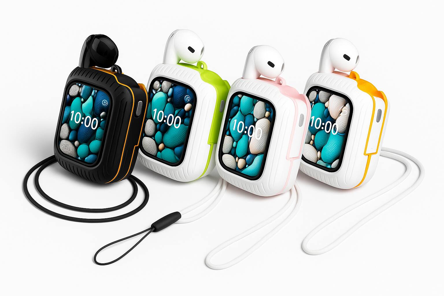 10:00 10:00 10:00 10:00