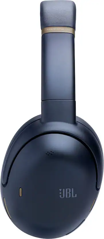 JBL Tour One M3 Aviator 2025 Blue JBLTOM3AVIBLUAM - Best Buy JBL Tour One M3 Aviator 2025 Blue JBLTOM3AVIBLUAM - Best Buy