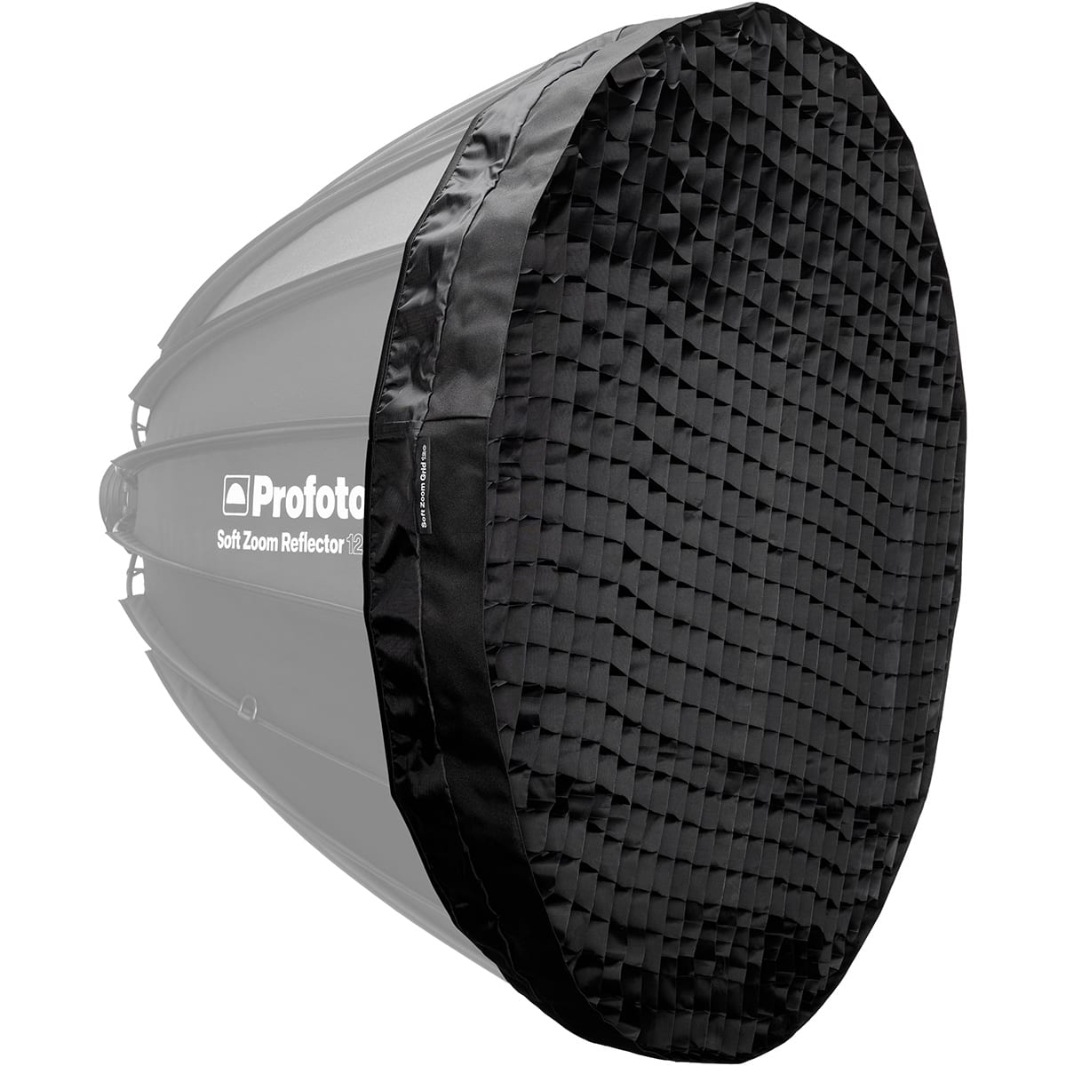 Profoto - Softgrid for 4' Soft Zoom Reflector price history on PriceWatchPro