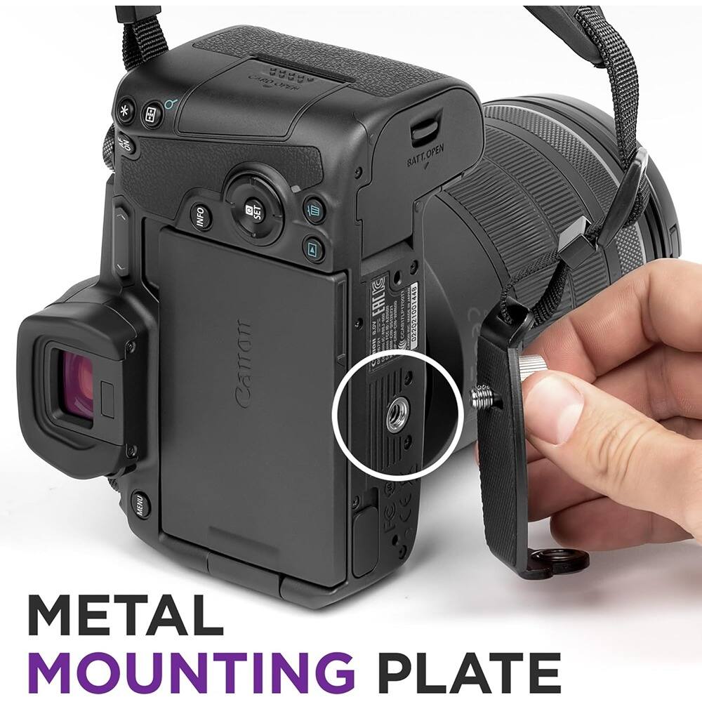 * 8 CPOP  
BATT.OPEN INFO  
a  
Caton EALIS S.t  
144E  
noticie  
MENU  
METAL MOUNTING PLATE