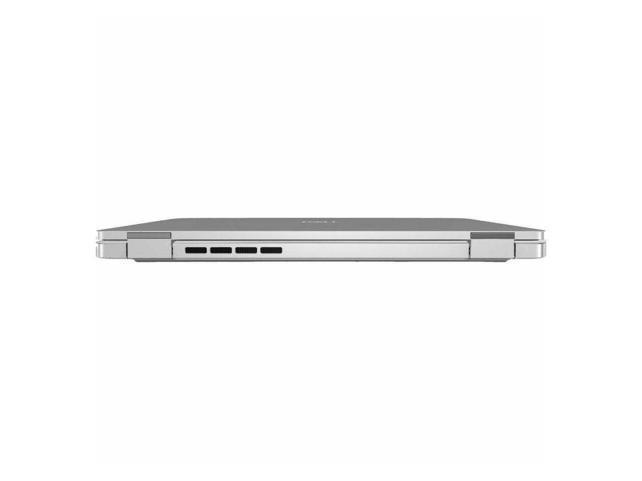 Dell Pro 14 PC14250 14