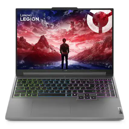 Lenovo LEGION ION - TE 2 Ts tu F - A - I 1 - 2 P - a I - 4 a i 1 a 2 - e 1 a 1 4 I . . , e . 1 - A D F C J B L - 4 e 0 2 N C V F Te A . , 1 2 S - . N D - a . - - Lenovo
