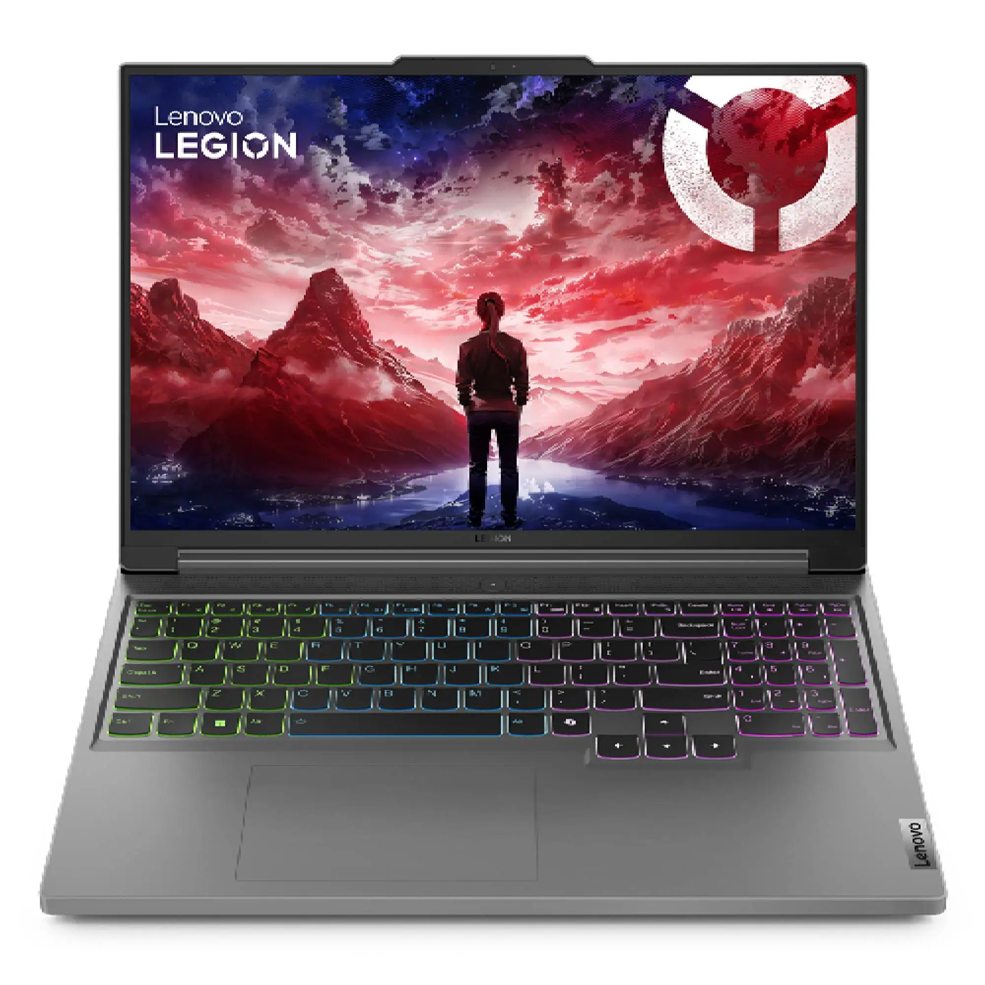 Lenovo LEGION ION - TE 2 Ts tu F - A - I 1 - 2 P - a I - 4 a i 1 a 2 - e 1 a 1 4 I . . , e . 1 - A D F C J B L - 4 e 0 2 N C V F Te A . , 1 2 S - . N D - a . - - Lenovo