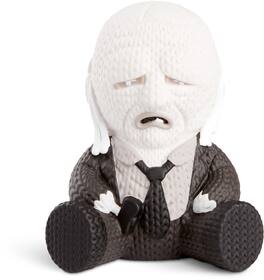 Handmade by Robots - The Texas Chainsaw Massacre - Grandpa Sawyer #121 (Limited Edition) - COLLECTIBLES - Multicolor