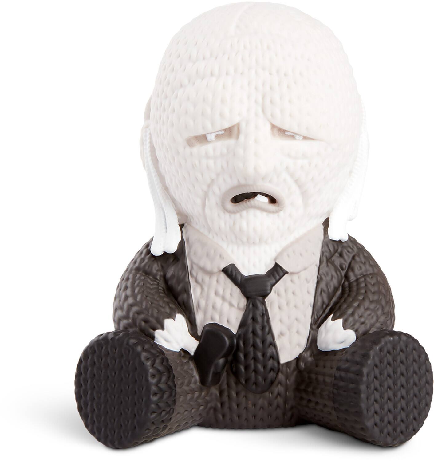 Handmade by Robots - The Texas Chainsaw Massacre - Grandpa Sawyer #121 (Limited Edition) - COLLECTIBLES