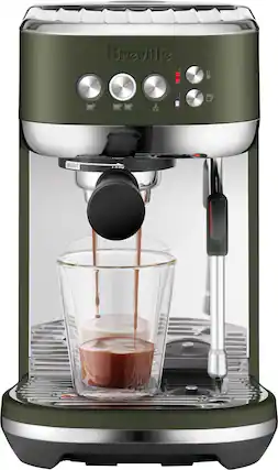 Breville INSERT LAV