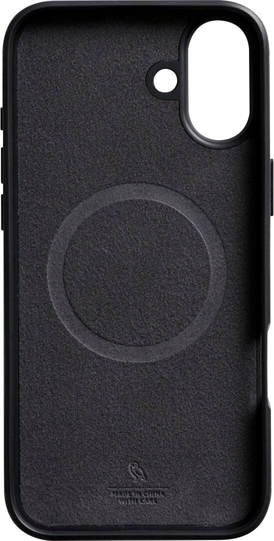 The text on the image reads "MNOY ON CHINA WIRELESS CARS."