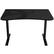 Alt View Zoom 11. Arozzi - Arena Fratello Gaming Desk - Dark Gray.
