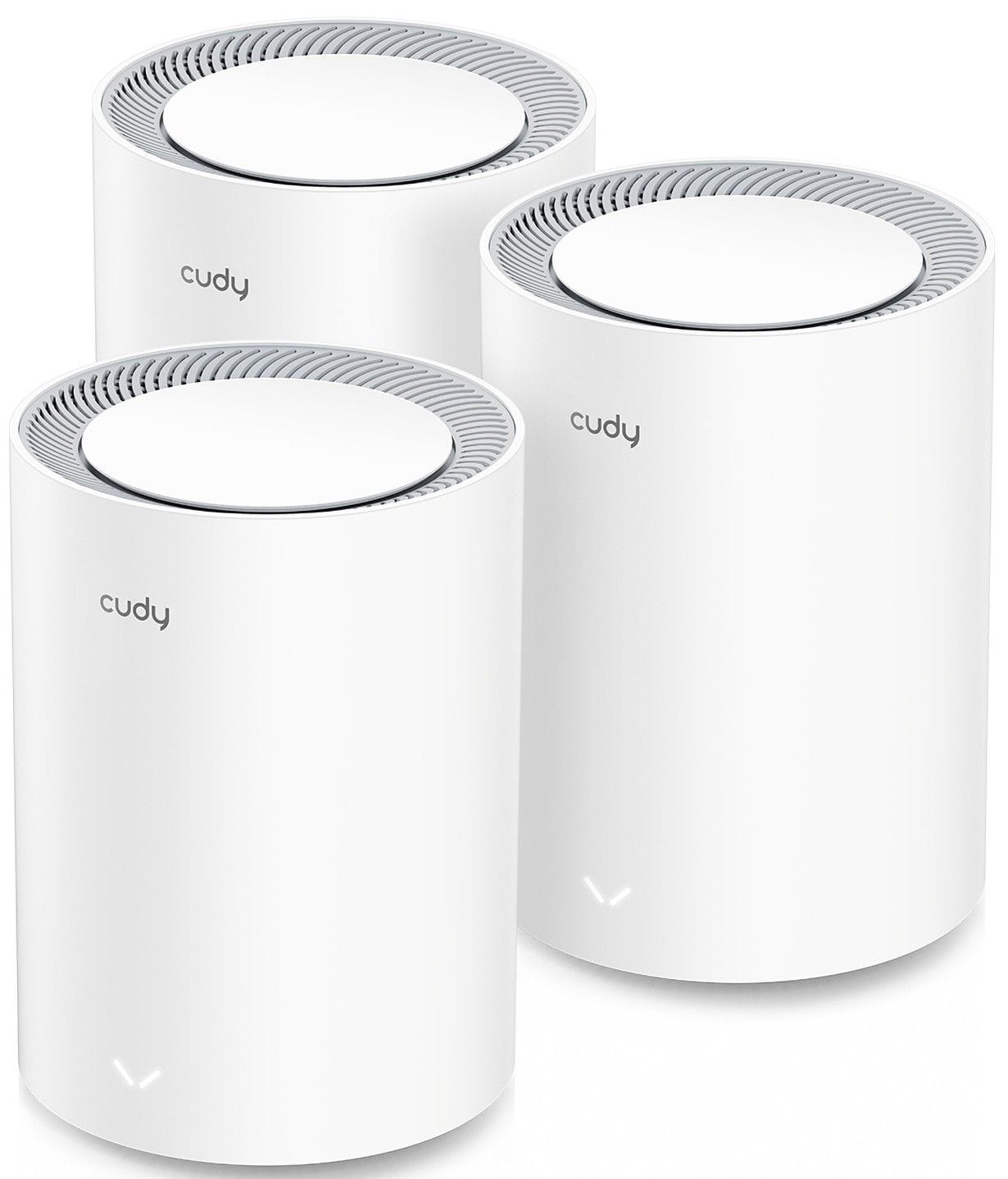 The text on the image reads "cudy cudy cudy," which is a repetition of the word "cudy."