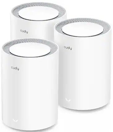 The text on the image reads "cudy cudy cudy," which is a repetition of the word "cudy."