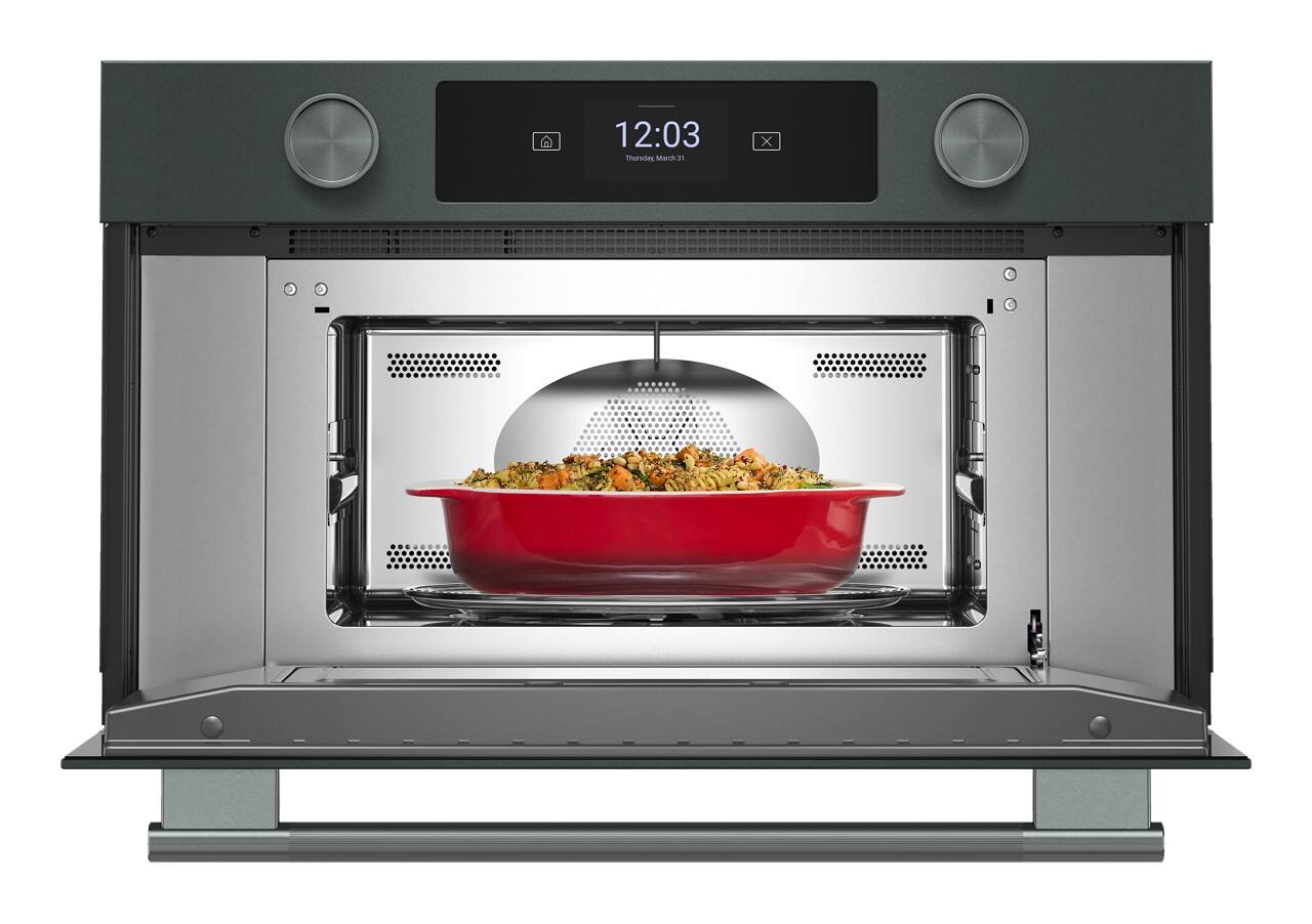 12:03  
March 1  
Thursday, March 31