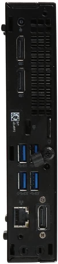 The text on the image is: "SMIA S/T JZL4RP2".