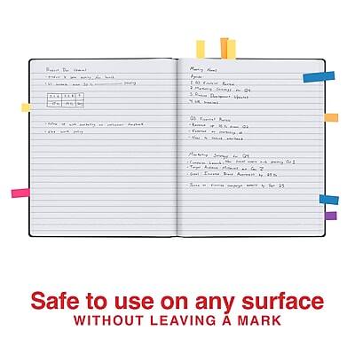 Sure, here is the corrected and grouped text:

**Left Page:**
- Budget for the week
- 1. 100% Organic Fruit Juice
- 2. 100% Organic Fruit Juice
- 3. 100% Organic Fruit Juice
- 4. 100% Organic Fruit Juice
- 5. 100% Organic Fruit Juice
- 6. 100% Organic Fruit Juice
- 7. 100% Organic Fruit Juice
- Total: $10.00
- Left to spend: $10.00

**Right Page:**
- Money Spent
- 1. 100% Organic Fruit Juice
- 2. 100% Organic Fruit Juice
- 3. 100% Organic Fruit Juice
- 4. 100% Organic Fruit Juice
- 5. 100% Organic Fruit Juice
- 6. 100% Organic Fruit Juice
- 7. 100% Organic Fruit Juice
- Total: $10.00
- Money left: $0.00

**