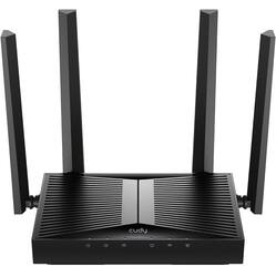 Can Spectrum Gigabit Use Any Router: Ultimate Compatibility Guide