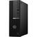 Left. Dell - Refurbished 7090 Desktop - Intel Core i5 - 16GB Memory - 512GB SSD - Black.
