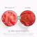 NINJA SLUSHI® XL A BLENDER VS. THE NINJA SLUSHI GUARANTEE
Create Ninja SLUSHI's signature full-flavor, ice-free frozen drinks with a smoother, slushier texture vs a blender: 'vs. traditional blending