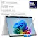 16" Touchscreen
Intel Core Ultra 7
32GB RAM
1024GB SSD
Windows 11 Pro Copilot+PC