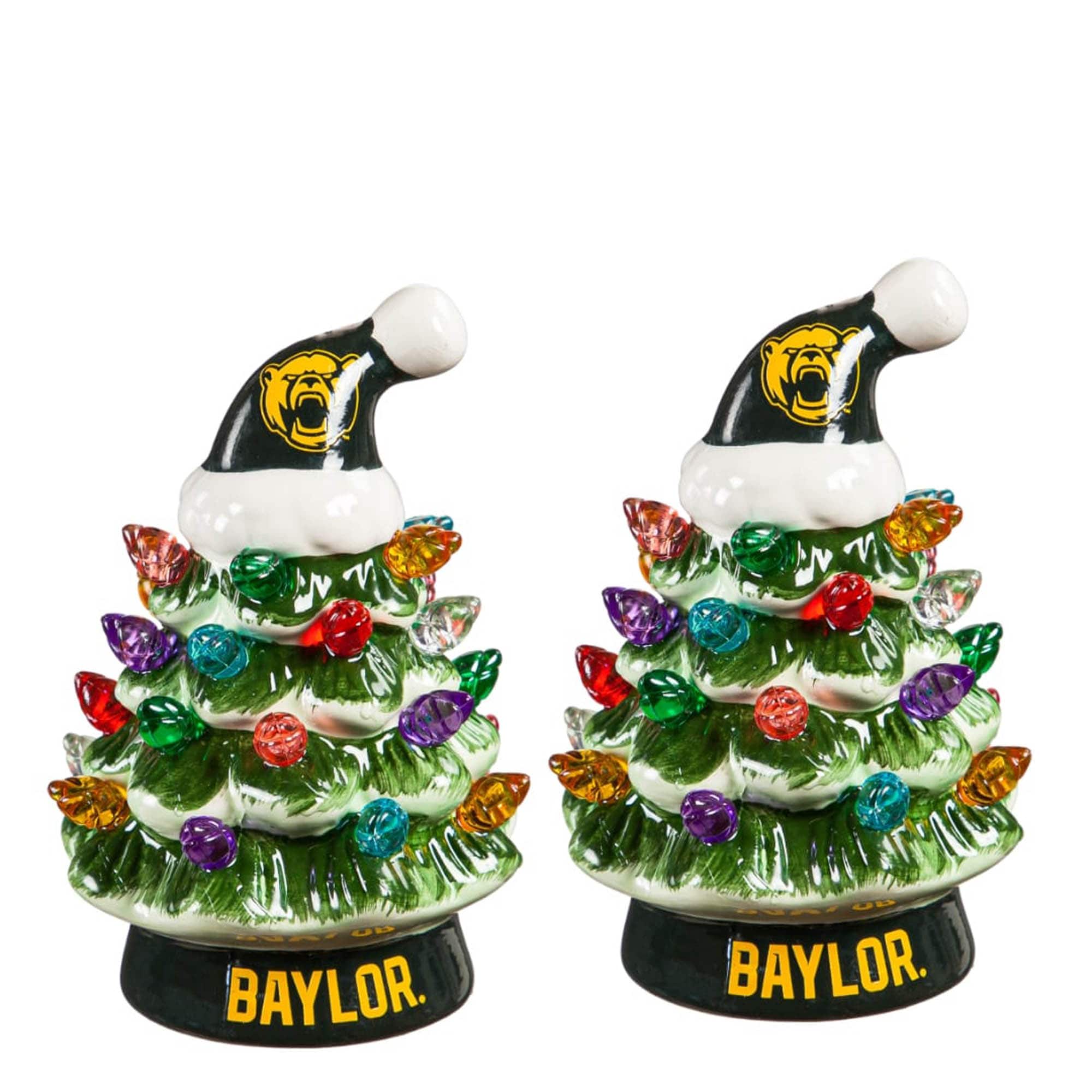 BAYLOR.  
BAYLOR.