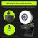 360 Degree Adjustable Rotation
Adjustable clip base attaches securely to laptops, monitors, and tripods
Flexible Clip
Tripod-Ready Base (Tripod NOT Included)
1080p FHD 60FPS Focus Auto WEBCAM
NEXIGO