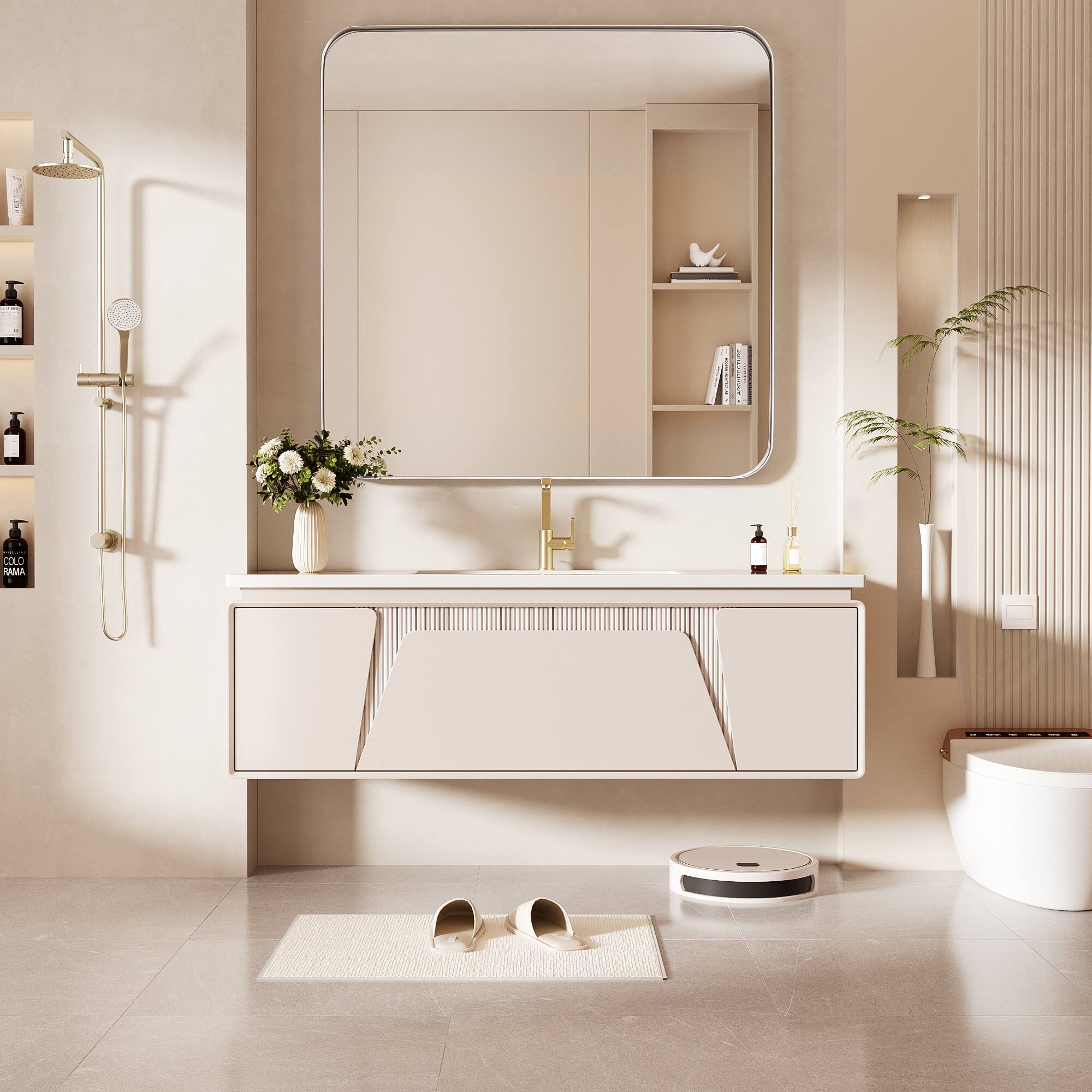 The text on the image is "COLD HAMA."