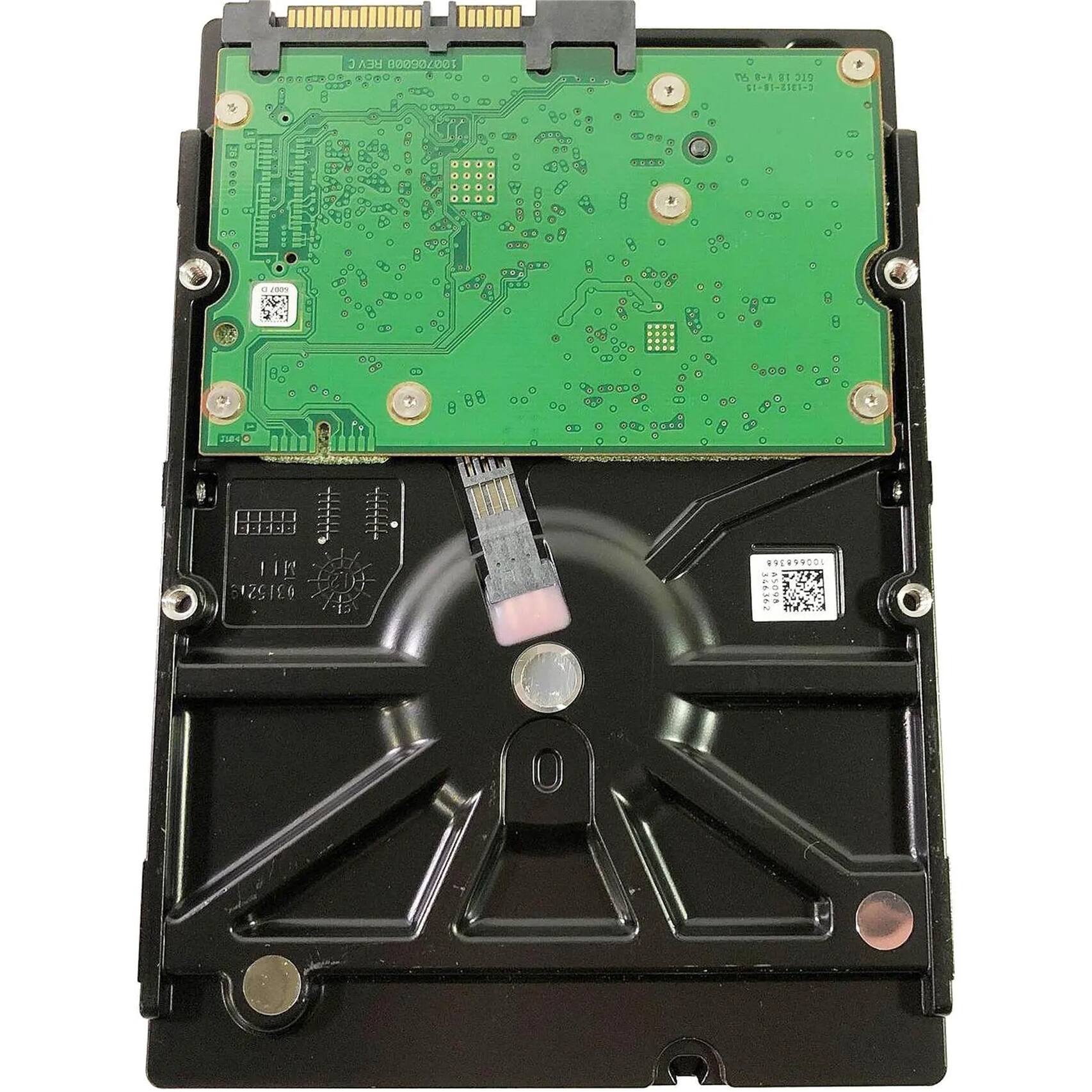 RCVC C 100700000 0 31 219 1-8 100 138 : I TIR 9315219 I W N9E

16-04-2019
02-07-2019

11M
525180

1264

1264