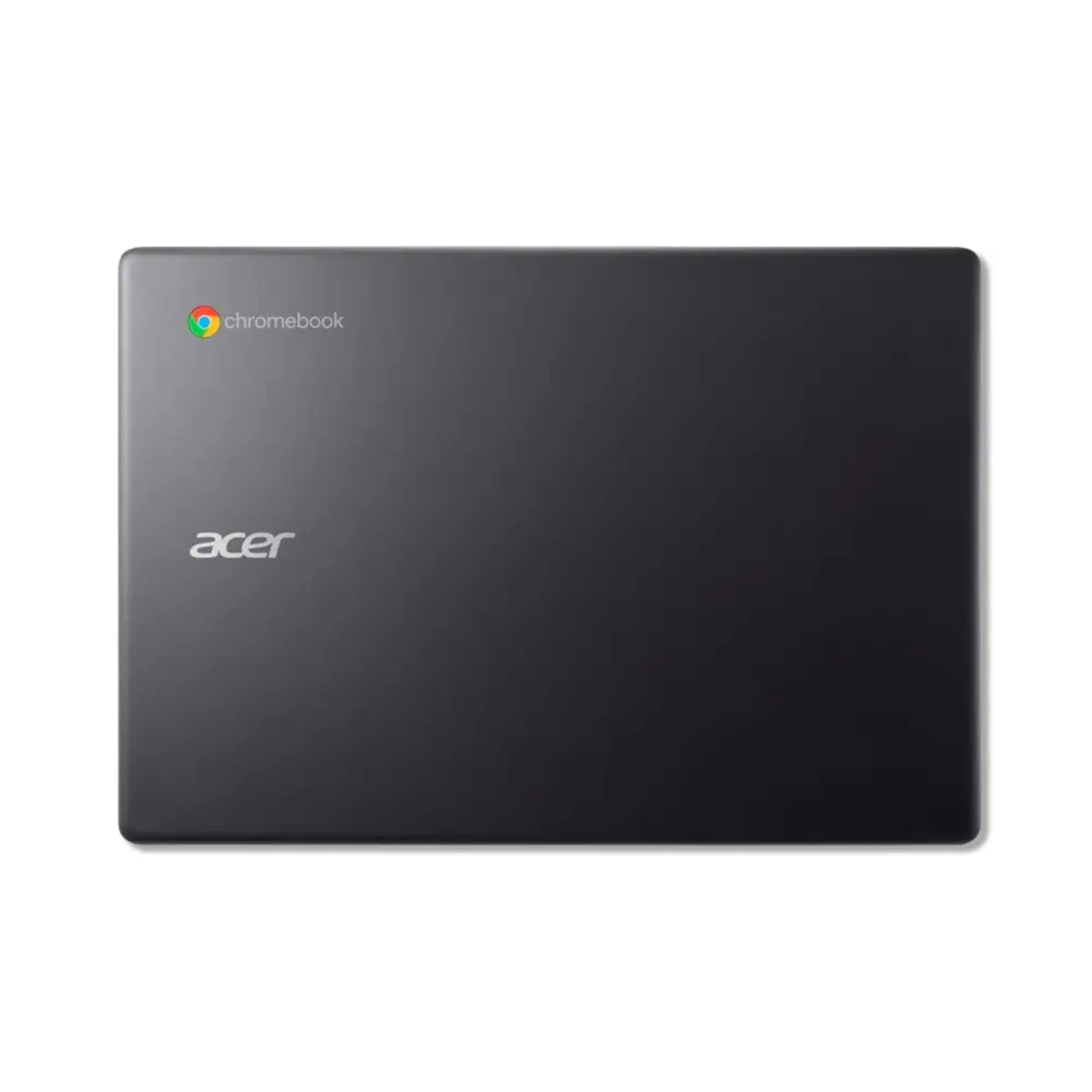 chromebook acer
