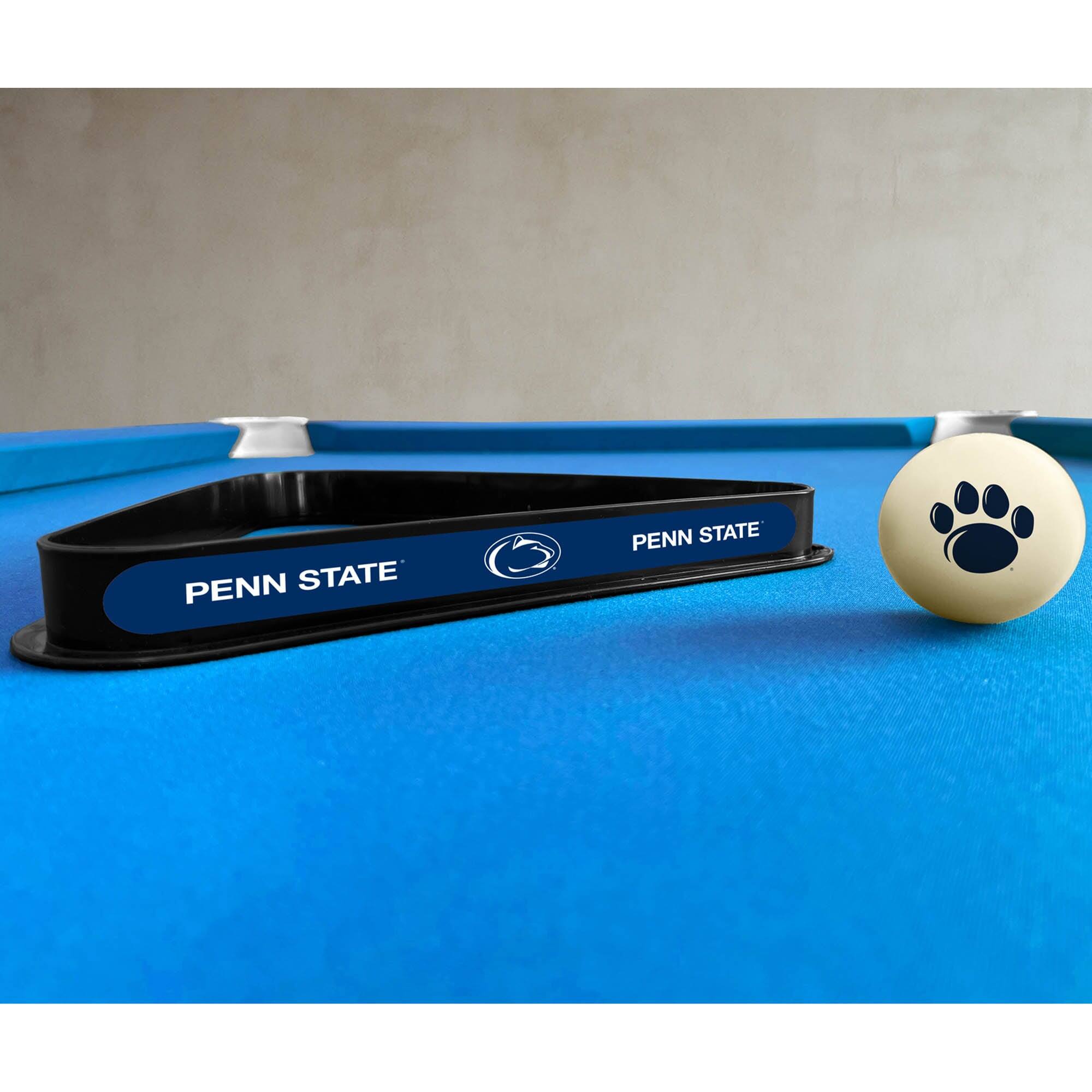 PENN STATE  
PENN STATE
